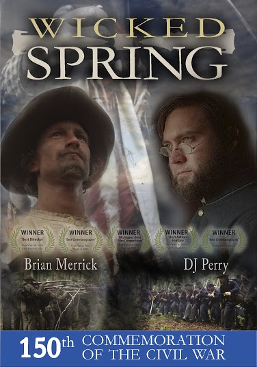 Wicked_Spring_DVD_CoverFRONT_ONLY
