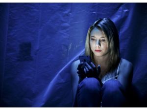 Distribution news coming!