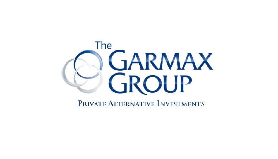 Garmax Group