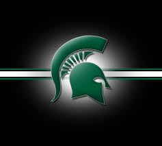 MSU