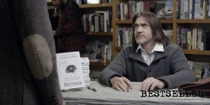 From the motion picture 