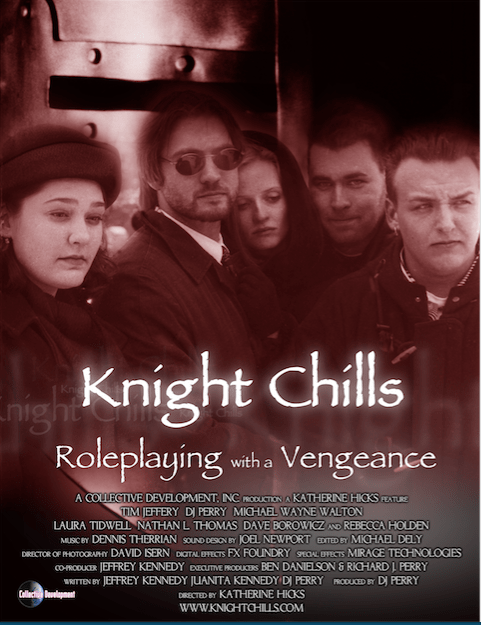 Screen Shot 2015-11-27 at 10.15.16 PM