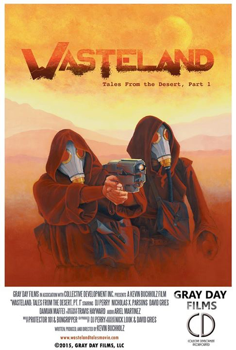 Wastelandw:credits copy