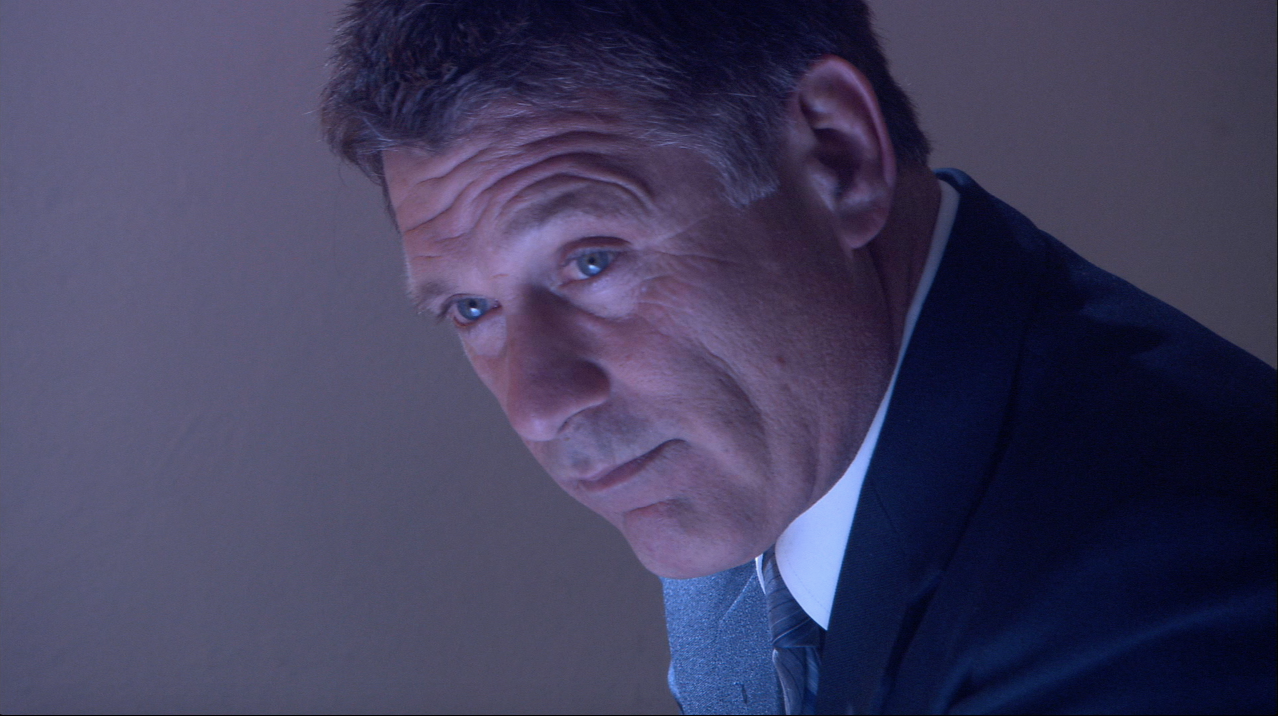 Screen Shot 2015-11-09 at 4.12.52 PM