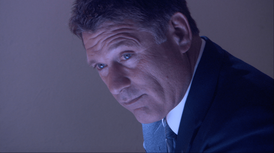 Screen Shot 2015-11-09 at 4.12.52 PM