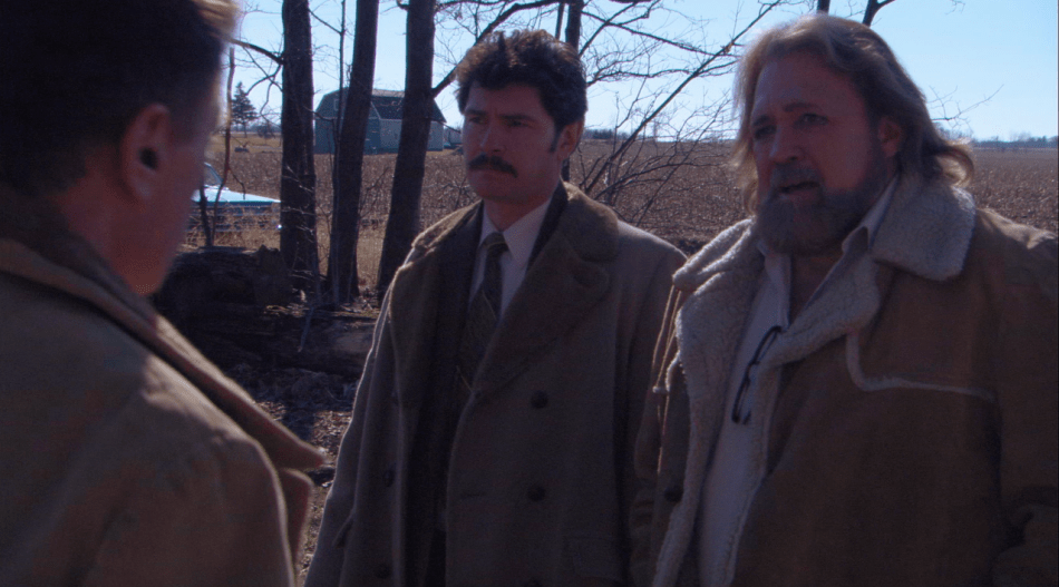 Screen Shot 2015-11-09 at 1.25.25 PM copy.png