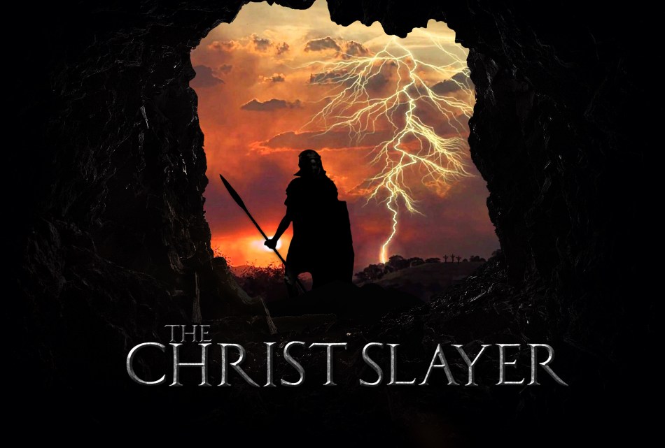 TheChristSlayer_lightening_rough