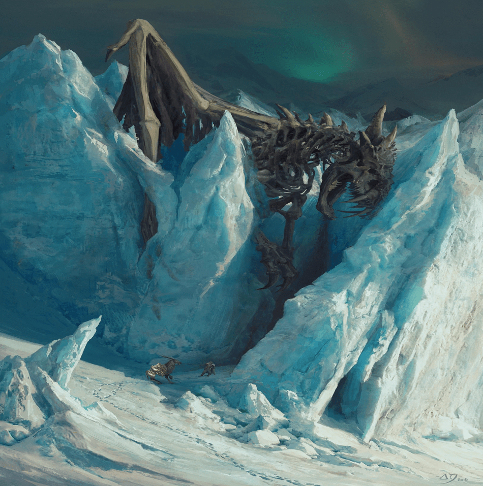 Screen Shot 2016-02-25 at 10.57.17 AM.png