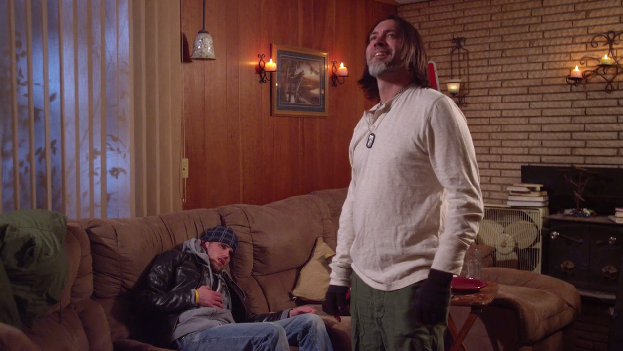 Screen Shot 2016-01-13 at 3.14.51 PM