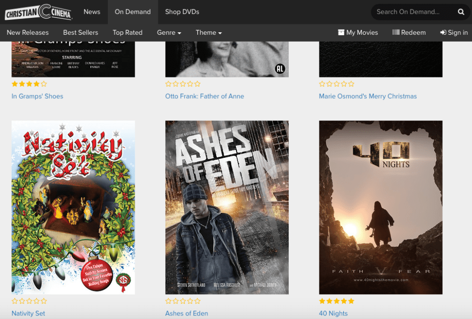 Screen Shot 2016-04-24 at 10.37.26 AM