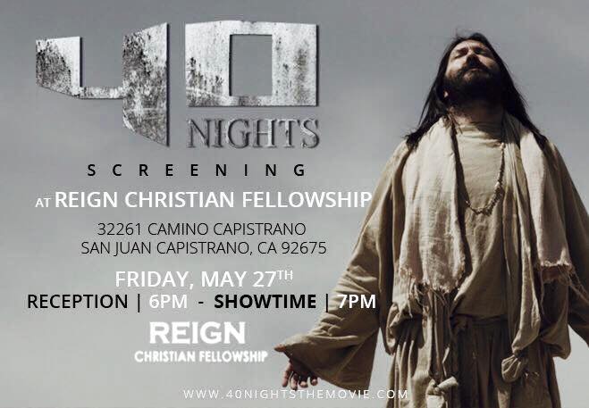 13245403_552981271547548_3423485822037437222_n