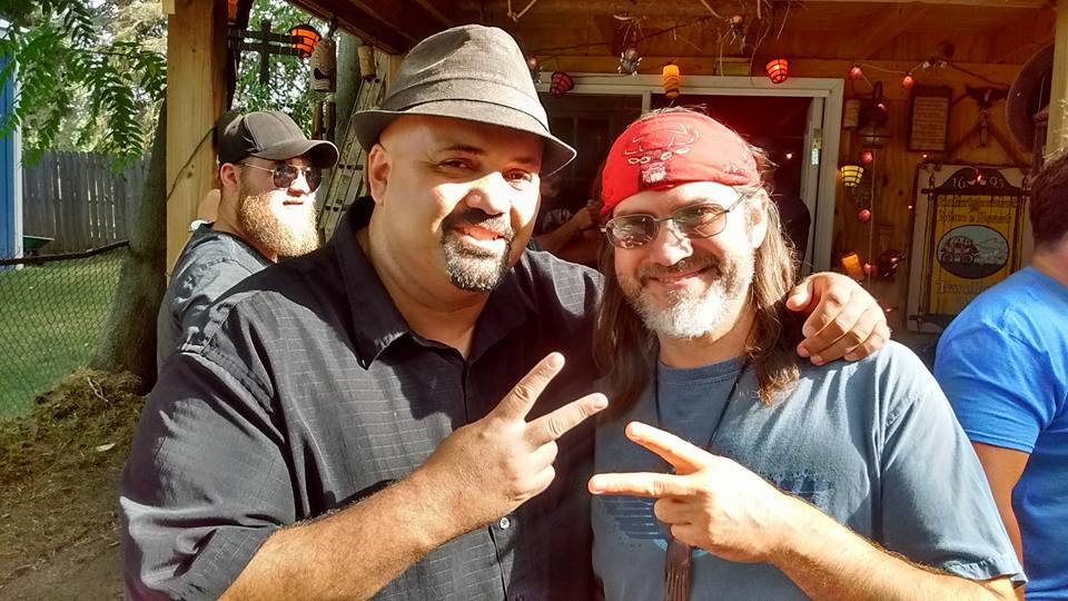 13567371_10153885275523681_6421287790257875635_n