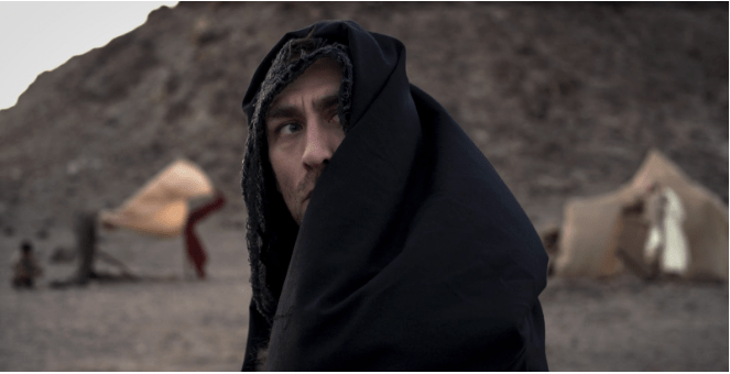 Screen Shot 2016-07-06 at 7.35.30 AM