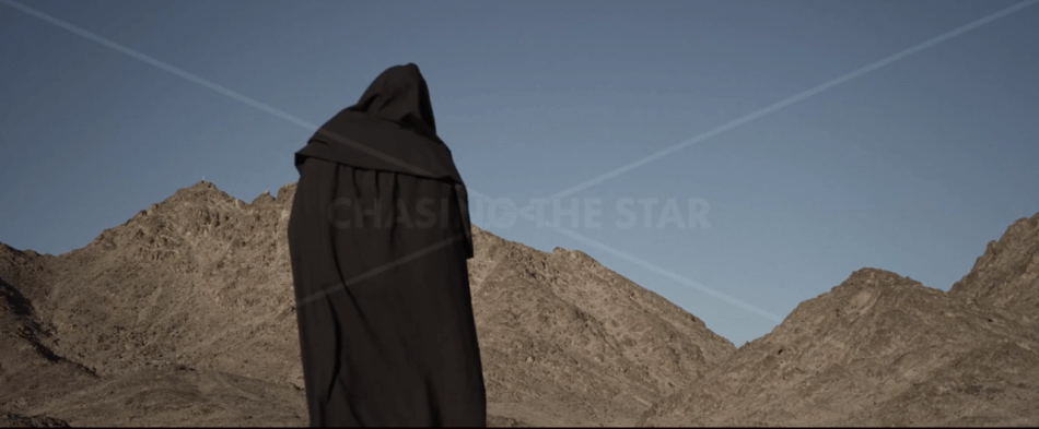 Screen Shot 2016-08-07 at 9.01.03 AM