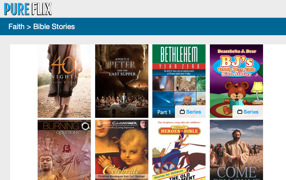 Screen Shot 2016-08-07 at 9.28.25 AM