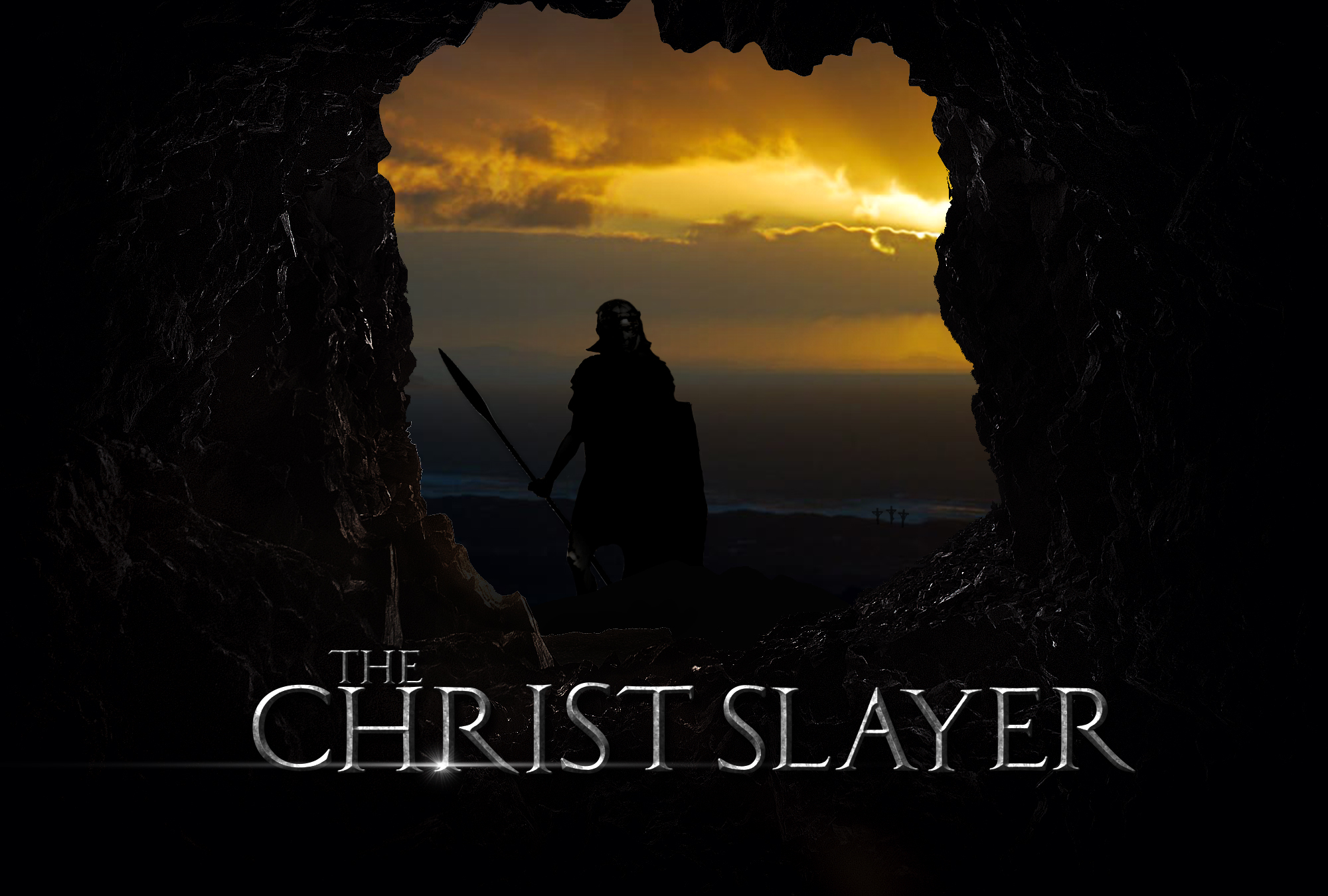 thechristslayer_yellow_rough
