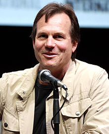 220px-bill_paxton_by_gage_skidmore