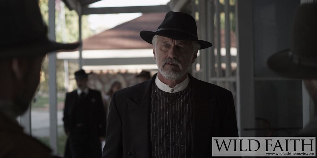 preacher-collins-offered