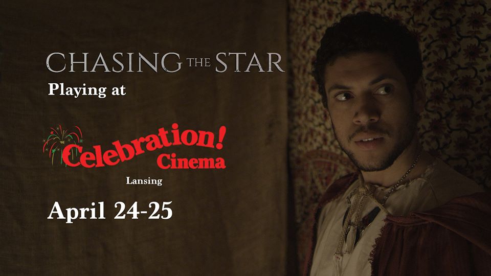 Celebration C-Lansing