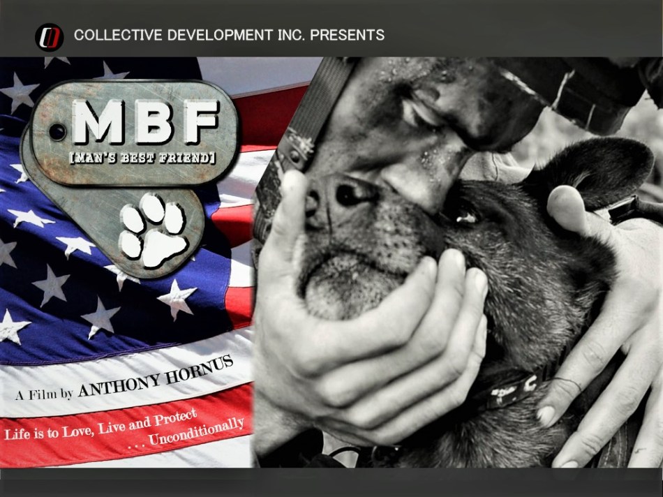 MBF_PR-Image_Finalfinal jpeg