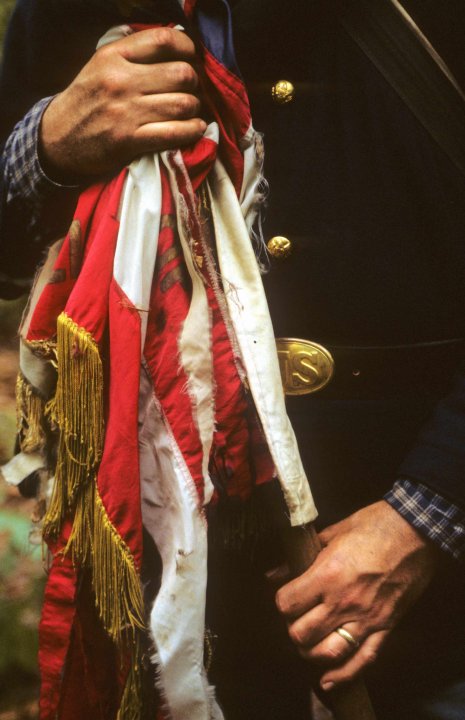 25904_111934502158892_6790454_n