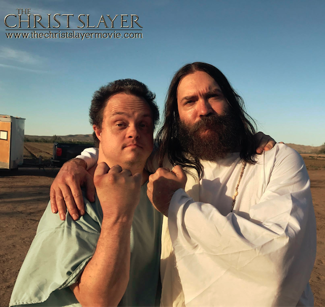 Screen Shot 2017-12-06 at 8.59.55 AM