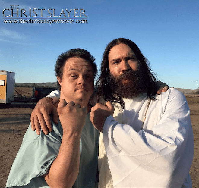 Screen Shot 2017-12-06 at 8.59.55 AM