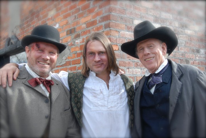 29142_425215680305_8108550_n