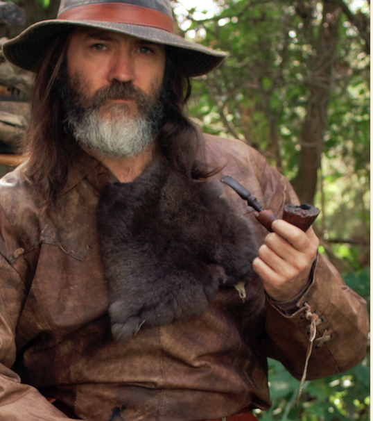 Screen Shot 2018-01-09 at 5.09.23 PM