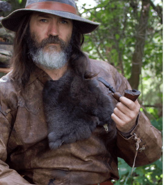 wild bill's tobacco owosso reviews Smoking And in Owosso, MI top design for easy carrying WILD BILL'S TOBACCO - Updated