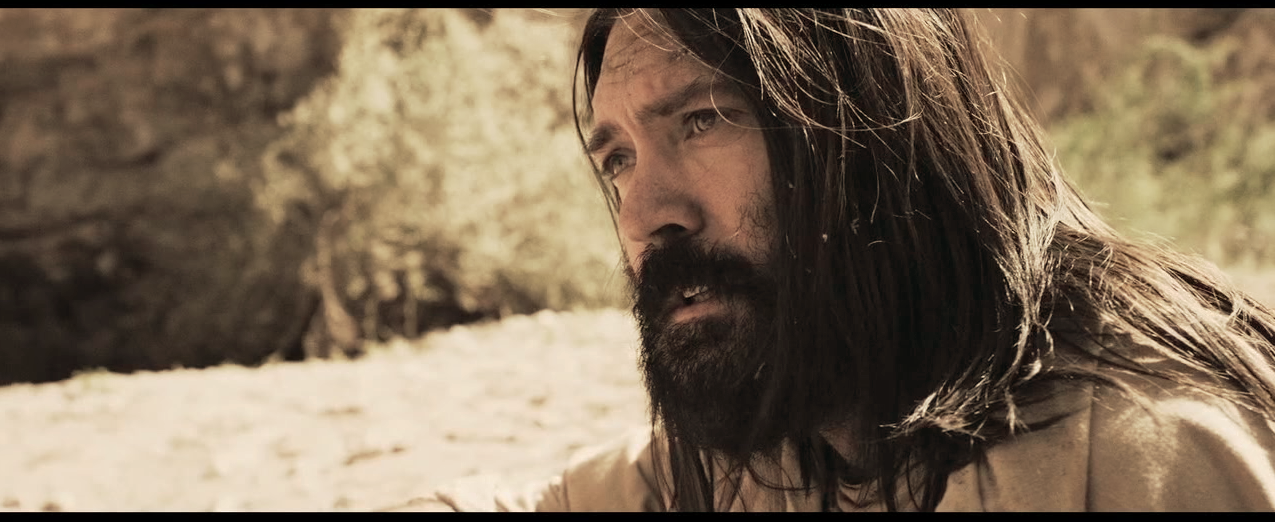 Screen Shot 2018-01-29 at 12.40.51 PM