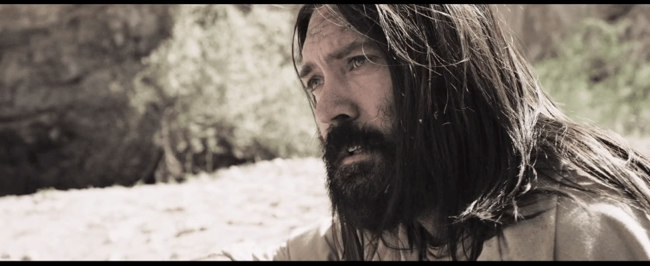 Screen Shot 2018-01-29 at 12.40.51 PM