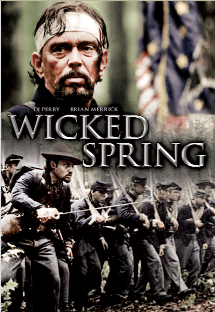 Screen Shot 2018-01-31 at 9.47.10 AM