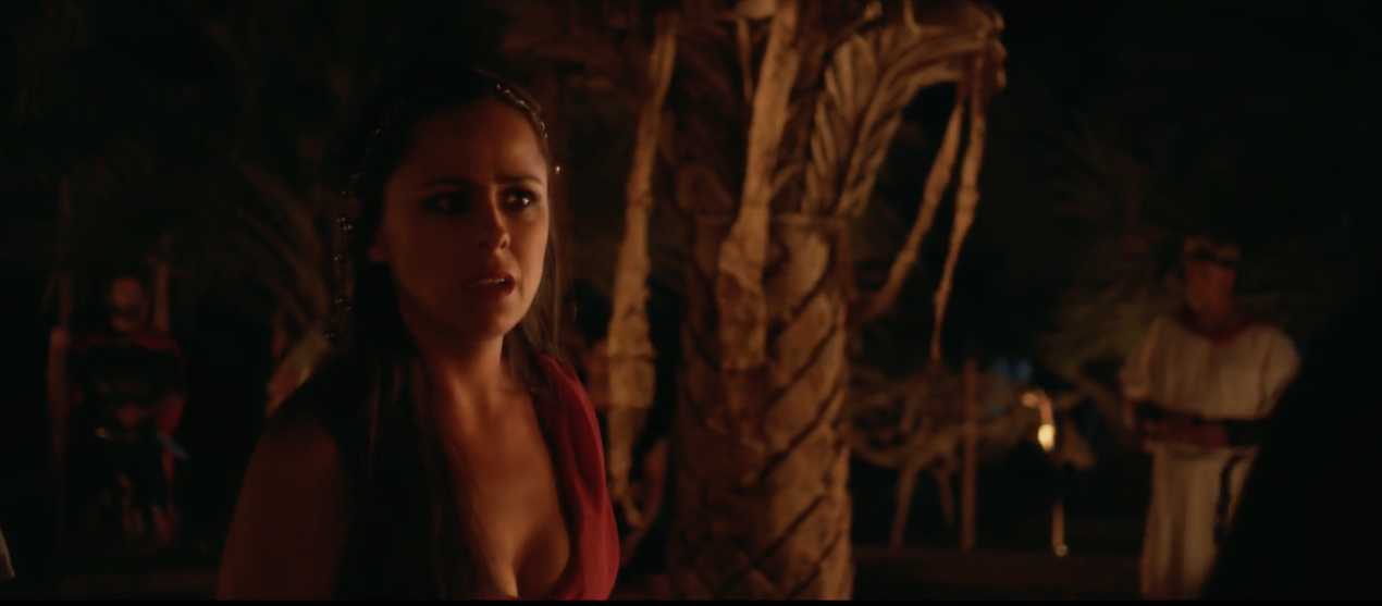 Screen Shot 2018-02-04 at 9.03.55 AM