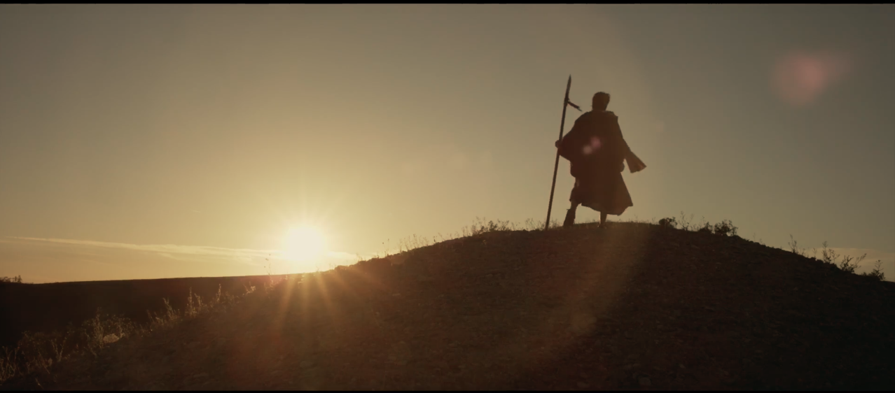 Screen Shot 2018-02-04 at 9.05.56 AM