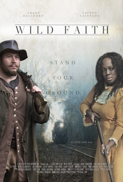 WildFaith_Poster_New
