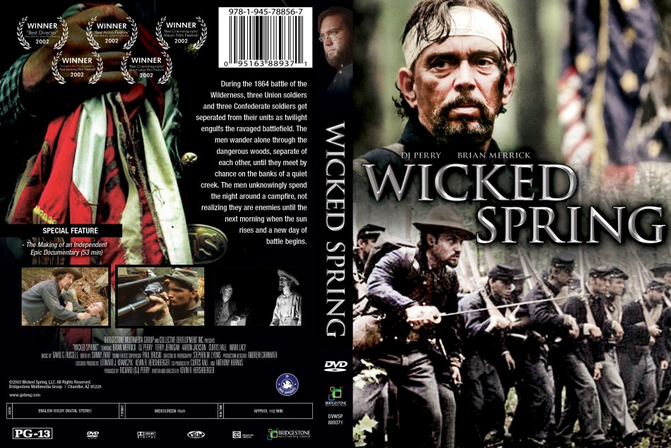 Wicked Spring WRAP.jpg