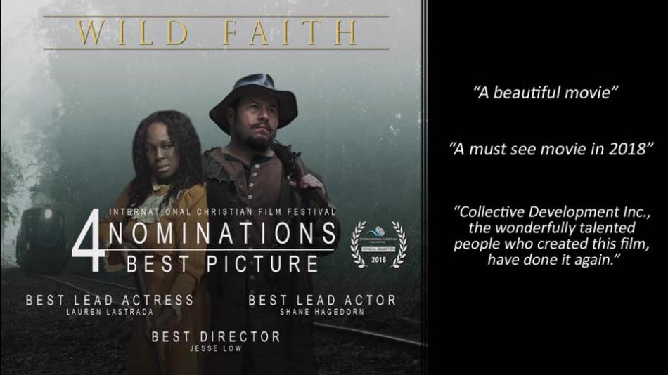 31289202_2123458887890288_8465871223249698816_n