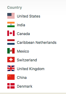 Screen Shot 2018-04-22 at 7.42.39 AM
