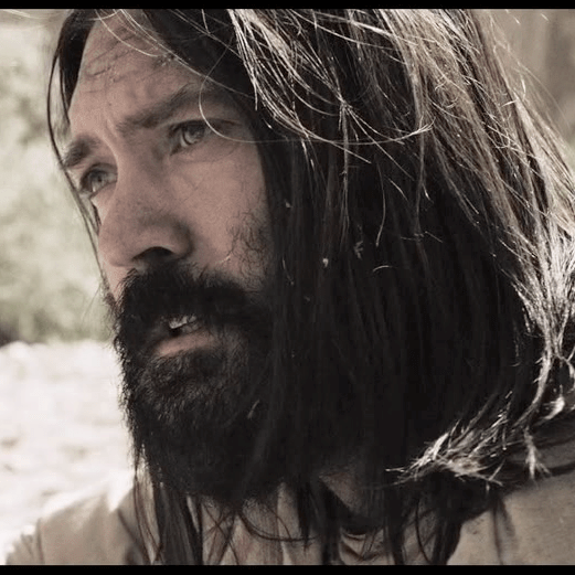 cropped-screen-shot-2018-01-29-at-12-40-51-pm