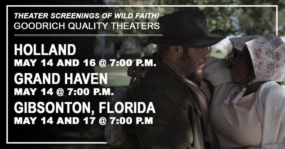 wildfaith_20180505_1200x628_screeningpromo