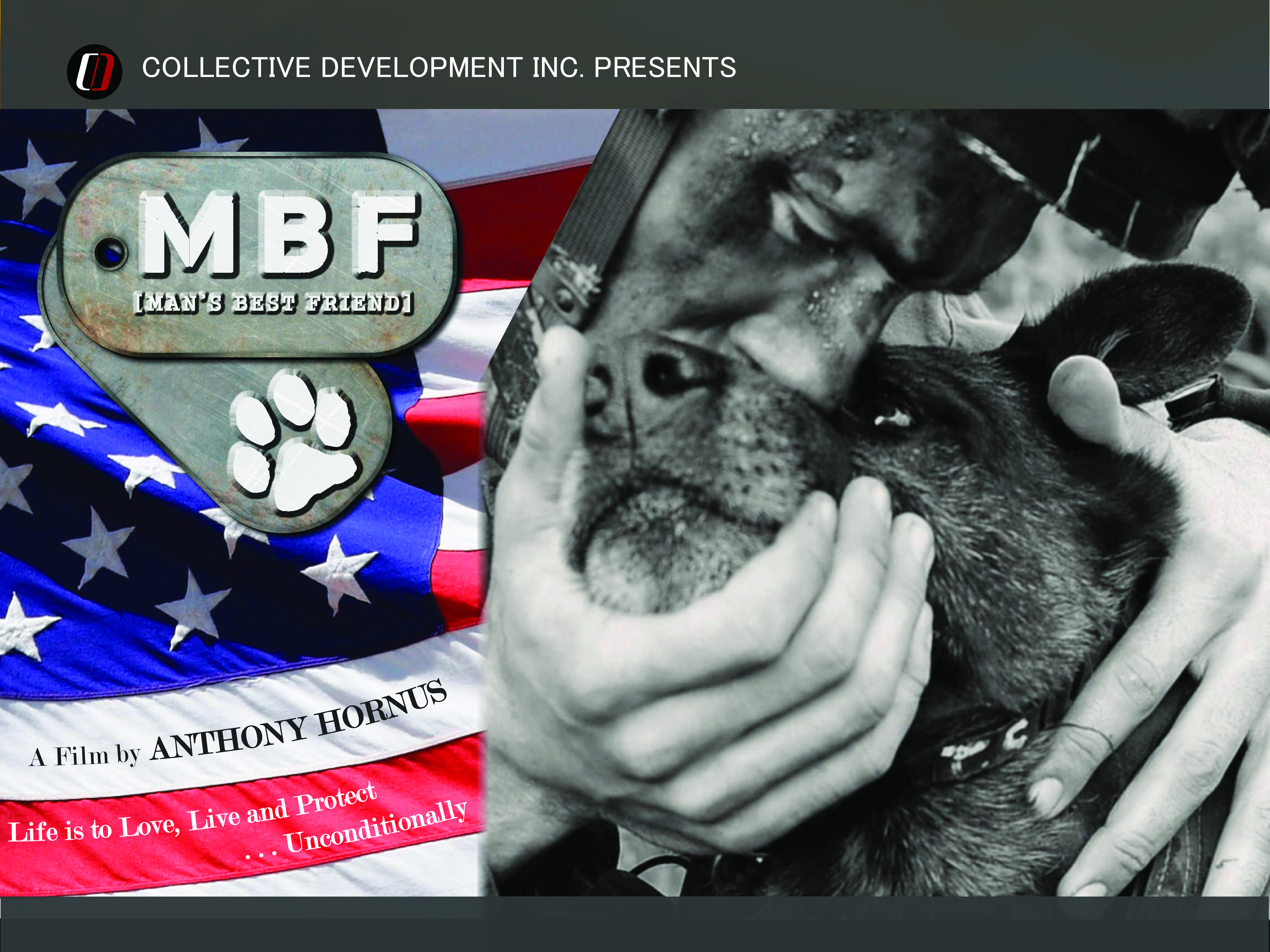 MBF_PR-Image_Finalfinal_HiRes