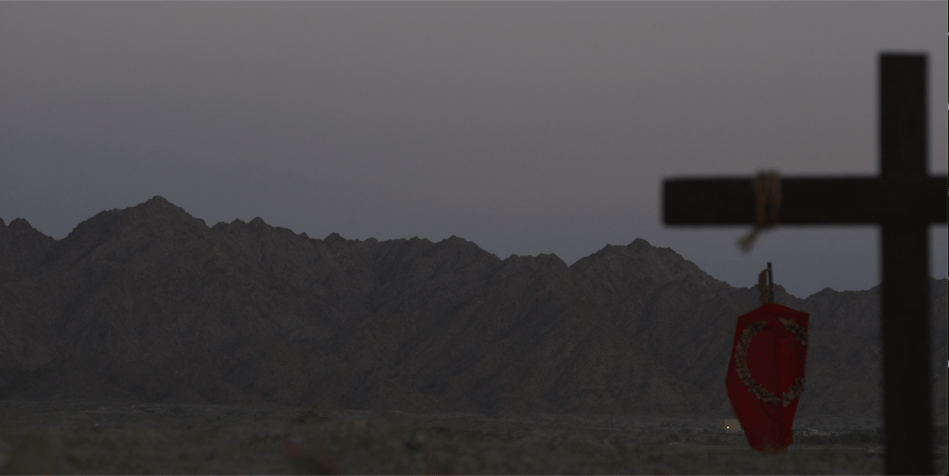 Screen Shot 2017-05-04 at 7.14.58 PM