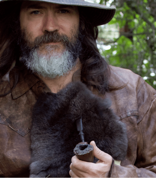 Screen Shot 2018-01-09 at 5.10.07 PM