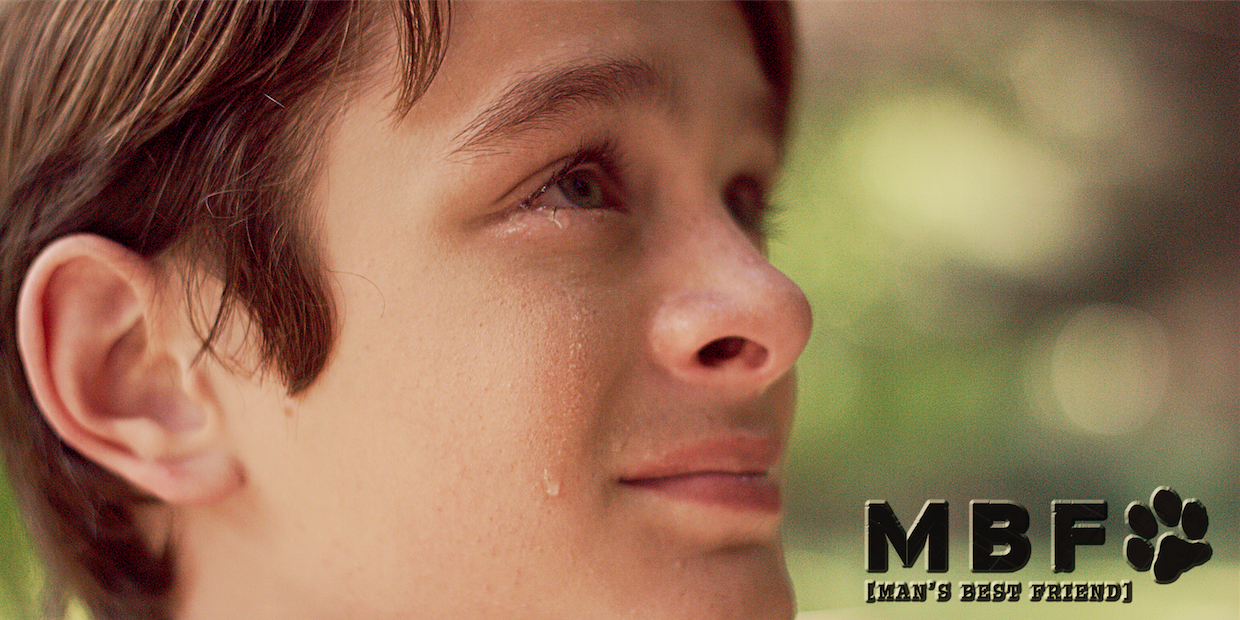 Screen Shot 2018-08-31 at 10.23.14 AM