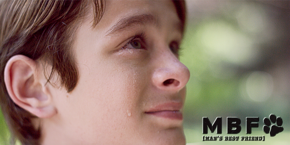 Screen Shot 2018-08-31 at 10.23.14 AM