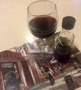 42891133_2212485042329473_7657520079919120384_n