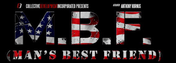 Screen Shot 2018-11-18 at 9.47.14 AM