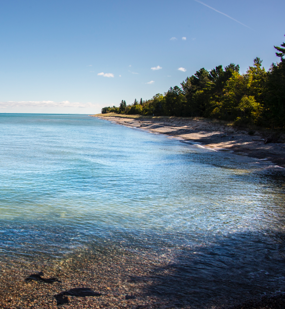 Screen Shot 2018-07-26 at 10.44.12 PM