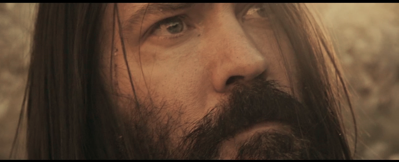 Screen Shot 2018-01-29 at 12.41.49 PM